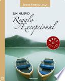 libro Un Nuevo Regalo Excepcional